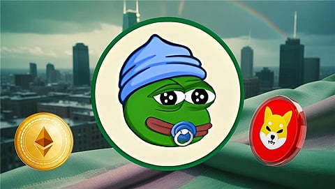 Little Pepe 