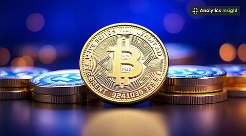 Top Exchange-based Tokens Coins by Market Cap