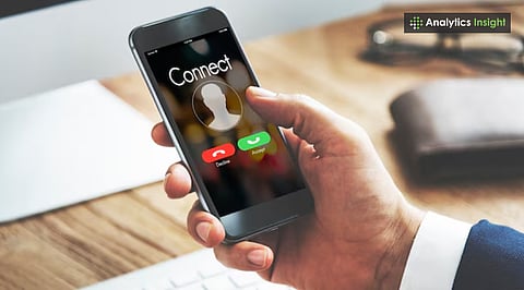 iPhone Now Screens Spam Calls: Focus on the People You Actually Care About
