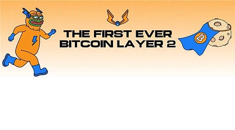 Bitcoin Hyper