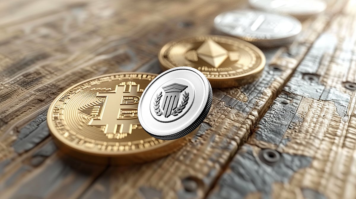Mutuum Finance (MUTM) Tipped as the Best Cheap Crypto to Buy Now ...