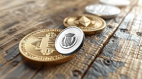 Mutuum Finance (MUTM) Tipped as the Best Cheap Crypto to Buy Now, Analysts Eye $1–$2 Before Next Bull Run

