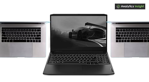 10 Best Business Laptops to Buy in 2025
