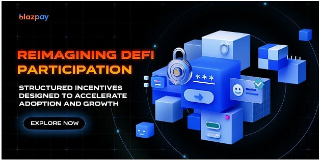 This New ICO Crypto Is Exploding; 4 Million Tokens Sold, 800K+ Users ...