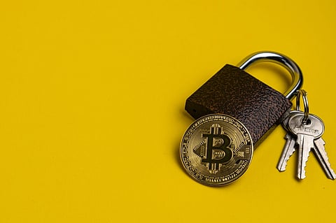 Crypto Wallet Security: 7 Dos and Don'ts Every Investor Must Follow