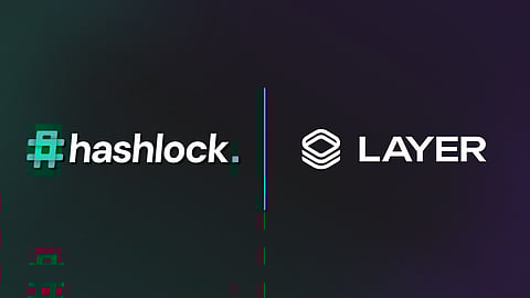WAVS Registry Contracts Rated 'Secure' by Hashlock