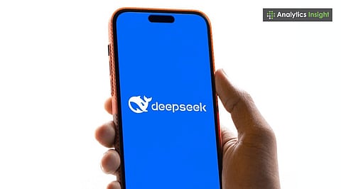 How to Resolve DeepSeek Login Issues: 5 Quick Fixes to Try