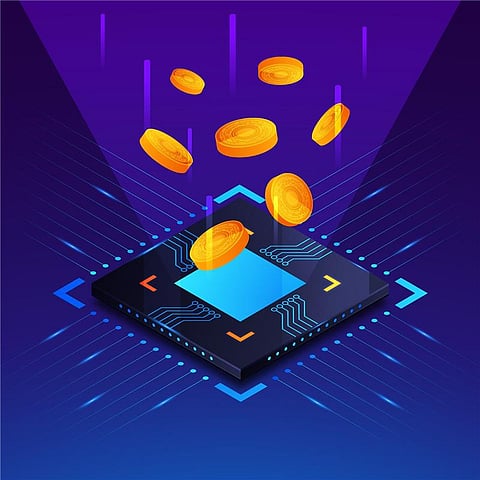 Digitap 