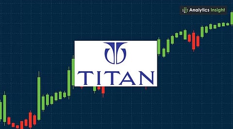 Titan Share Price Rises 3.87 to ₹3,550.50 Amid Strong Q2 Update.jpg