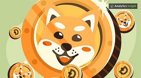 Dogecoin News Today