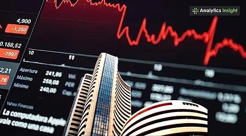 Stock Market Today_ Sensex Down 0.21, Nifty Drops 0.27; Titan, Infosys Lead Gainers.jpg