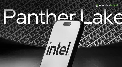 Top News Today_ Intel unveils Panther Lake, Owlstone Wins $49.1M Cancer Grant.jpg