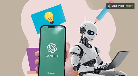 How to Create an Interesting Quiz or Game Using ChatGPT: Step-by-Step Guide

