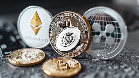 Mutuum Finance Price Prediction: How Much $400 in MUTM Could Be Worth if Held Until 2035