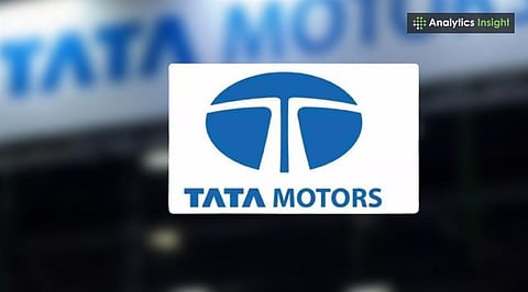 Tata Motors Demerger_ Shares Extend Losses for Fourth Session Ahead of Record Date.jpg