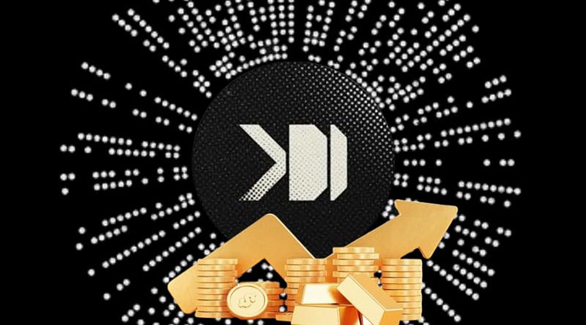Crunch Lab Raises $5M to Build the Intelligence Layer for Decentralized AI