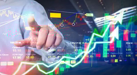 Best-Performing Micro Cap Stocks of 2025