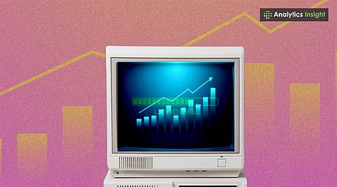 Stock Market Update_ Sensex, Nifty 50 Set for Positive Start After Israel-Hamas Peace Deal, Bank Nifty May Consolidate.jpg