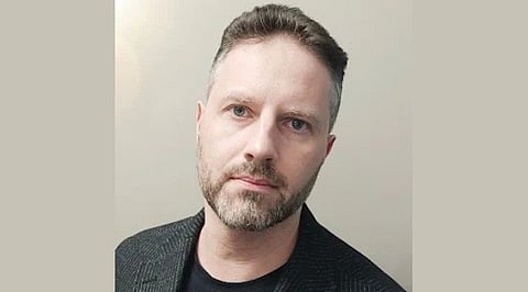 Sergey-Tolkachev.jpg