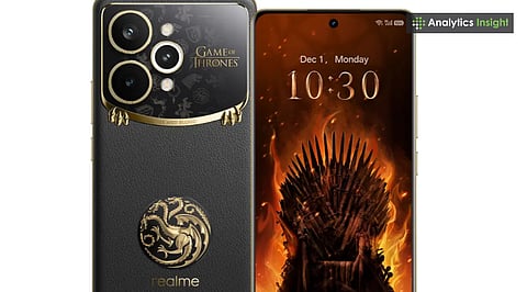 Realme 15 Pro Game of Thrones Edition Launched in India_ Check Price, Specs & More.jpg
