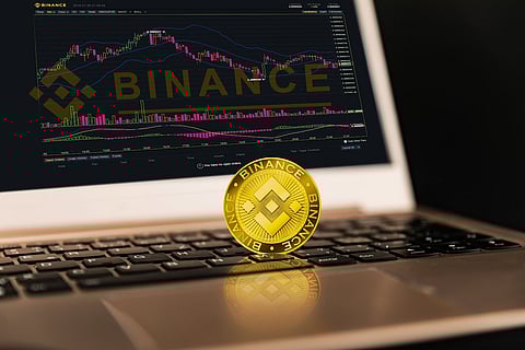 Has BNB and HYPE Peaked at Current Valuations? This DeFi-TradFi Coin Could Hit $1 From $0.0125