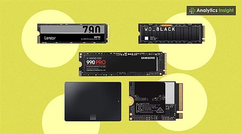 Best SSDs for Gaming in 2025.jpg