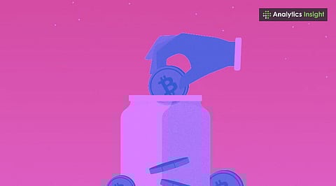 Best Cryptocurrencies to Invest in for 2025