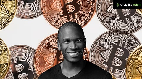 Bitcoin News Today
