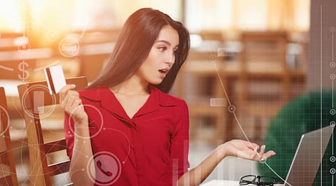 Lead Generation Machine