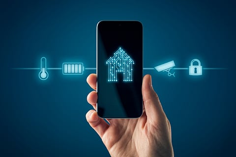 Best Apps To Make Living with Roommates