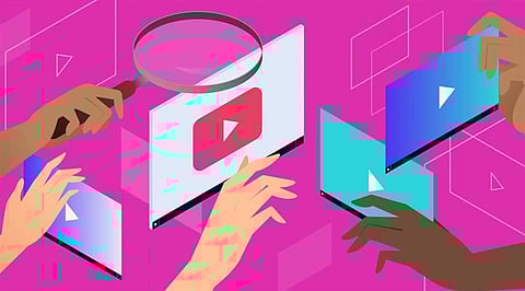 Most Popular YouTube Alternatives for Content Creators