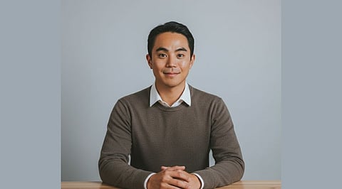 Yusuke Kawano