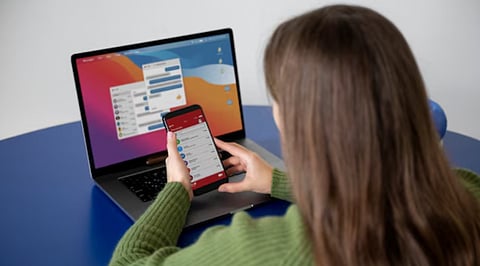 2025 Guide to Seamlessly Connecting Your Android Phone to a Windows PC