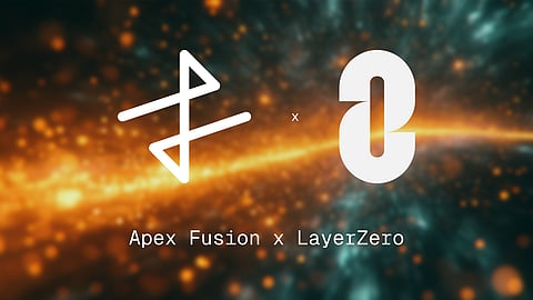 Apex