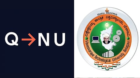 QNu Labs Partners with VTU to Shape India’s Quantum-Ready Workforce