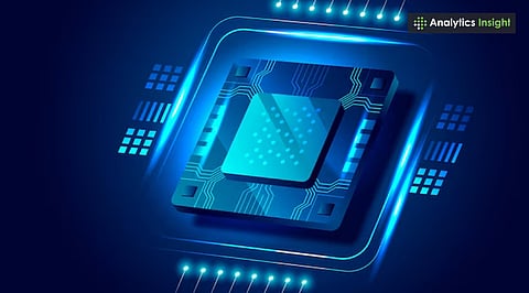 Top News Today_ India’s Semiconductor Chip, David AI Raising $50 Million & More.jpg