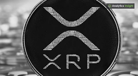 XRP News Today