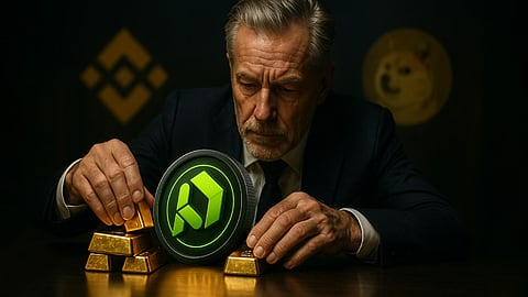Paydax Protocol