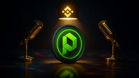 Paydax 