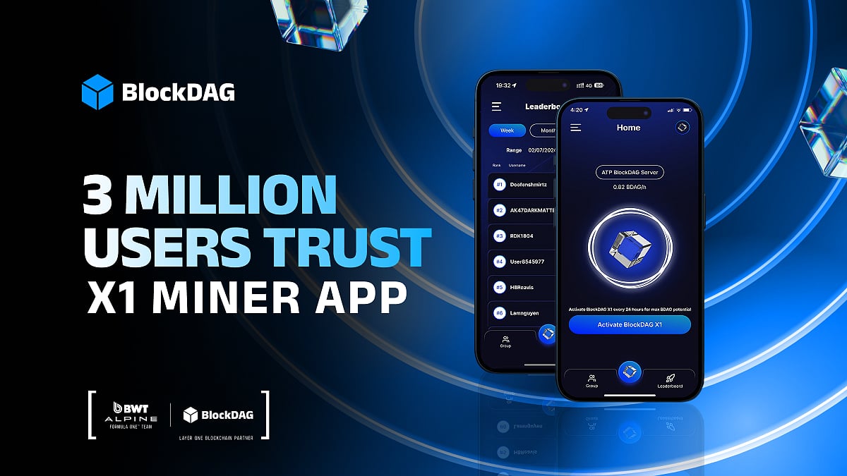 6 Must-Have Tools For Web3 Founders & Project Leaders In 2024