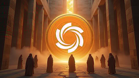 10 Cryptos to Buy Before October 2025 Ends: From Bitcoin's Q4 Momentum to Ozak AI's $0.012 Last Chance Entry