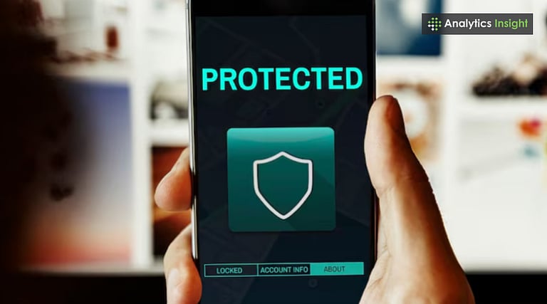 Top Antivirus Apps for Android in 2025