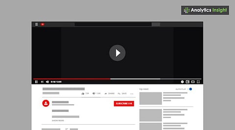 Best Finance YouTube Channels for 2025