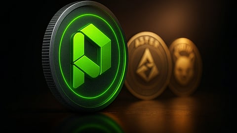 3 Best Altcoins to Buy if You Missed the ASTER and Shiba Inu Rally
