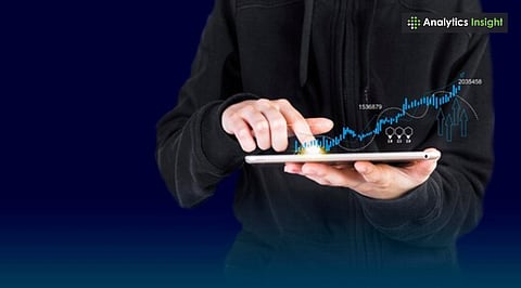 Best-Performing Tech Stocks to Watch in October 2025