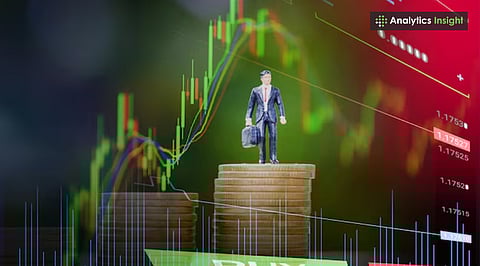 Top Low-Risk Stocks for Safe Investing in 2025