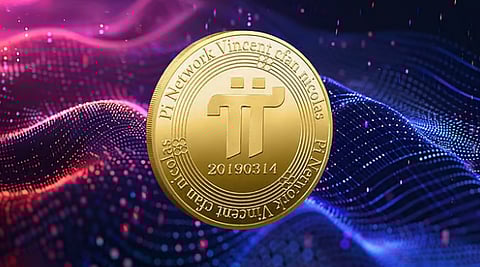Here's Why 50% of Crypto Analysts Are Predicting Pi Coin Price to Collapse to $0 in 2026