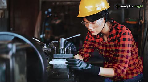 Top Mechanical Engineering Jobs with the Highest Salaries in 2025