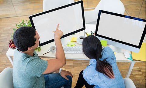 The Ultimate Guide to Windows Network Setup Windows 10/11 Ultimate Guide