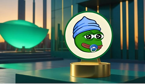 3 Best Cryptos to Invest in Today: Discover the Next Penny Tokens Ready to Hit $1